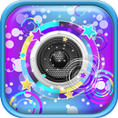 Glückliche Musik APK