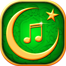 Islamische Musik APK