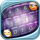 Emoji Keyboard APK