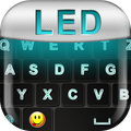 LED Keyboard