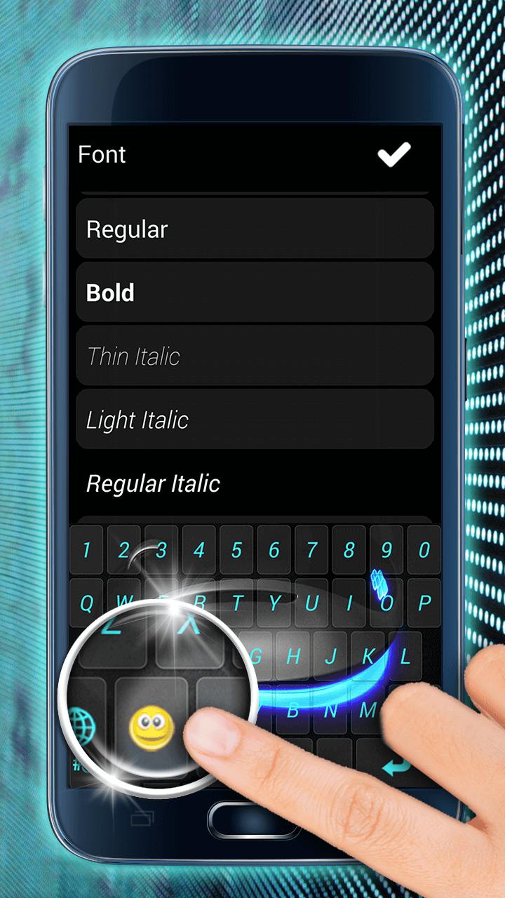 Звук клавиатуры приложение. Клавиатура андроид 4.0. Телефон клавиатура светящий. Led Keyboard приложение. Звук клавиатуры на андроид.