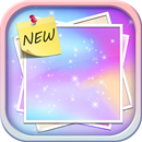 Fondo de Pantalla Galaxia APK