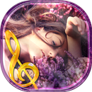 Relaxing Sounds for Sleeping APK