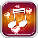 Gratis Romantis Nada Dering APK