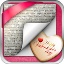 Tarjetas de Amor APK