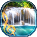 Wasserfall Klänge APK