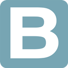 블링잇 (BLING it) icon