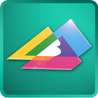 Blink Merchant Lite icon