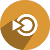 Blink News - Short Feeds APK