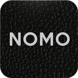 NOMO - Point and Shoot APK