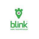 Blink Mobil Araç Takip APK