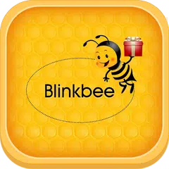 Blinkbee_Merchant APK download