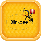 Blinkbee_Merchant icône