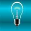Flash Light Blink APK