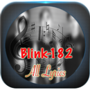 Blink-182 All Song Lyrics APK