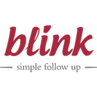Blink app for Android icon