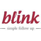 Icona Blink app for Android