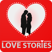 Short Romantic Love Stories