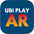 UBI PLAY AR