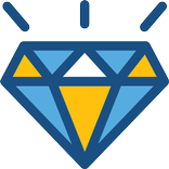 Blink Blink Live Wallpaper