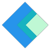 Square Swipe APK