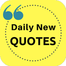 Motivational Photos Quotes & Videos Whatsapp DP APK