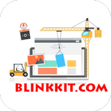 Get website for $29 Website builder Zeichen
