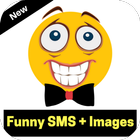 Full of Fun Share photo video message all in one-icoon