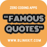 Famous quotes-One Liners-Celeb speakouts