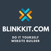 Blinkkit Website Builder