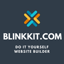 Blinkkit Website Builder APK