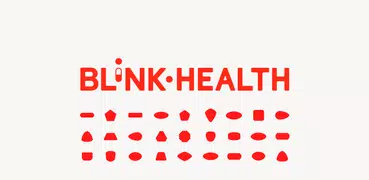 Blink Health Lowest Rx Prices