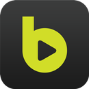 blink-now APK