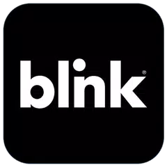 Blink Mobile アプリダウンロード