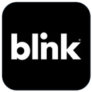 Blink Mobile APK