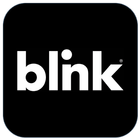 Blink icône