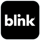 Blink أيقونة