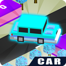 Happy Road Racing APK