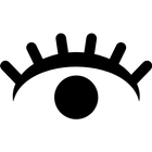 BlinkReader icon