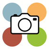 Dotography - Dot Camera APK