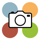 Dotography - Dot Camera APK