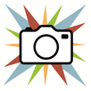 Kaleidagram - Kaleidoscope Cam APK