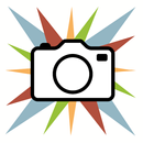 Kaleidagram - Kaleidoscope Cam APK