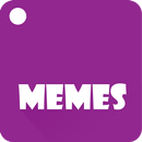 Trending Memes APK