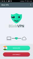 Blink VPN Ekran Görüntüsü 2