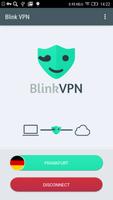 Blink VPN Ekran Görüntüsü 3