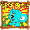 Adventure Super Blinky