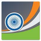 INDIA CM12/12.1/COS12 Theme icône