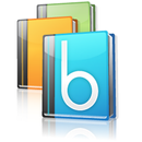 T-Mobile eReader APK
