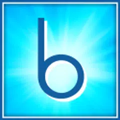 Blio eBooks アプリダウンロード